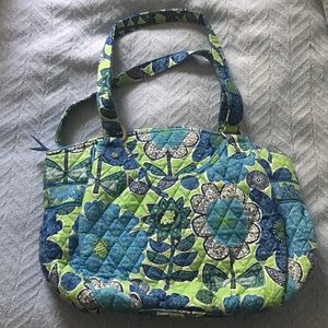 Vera Bradley Purse